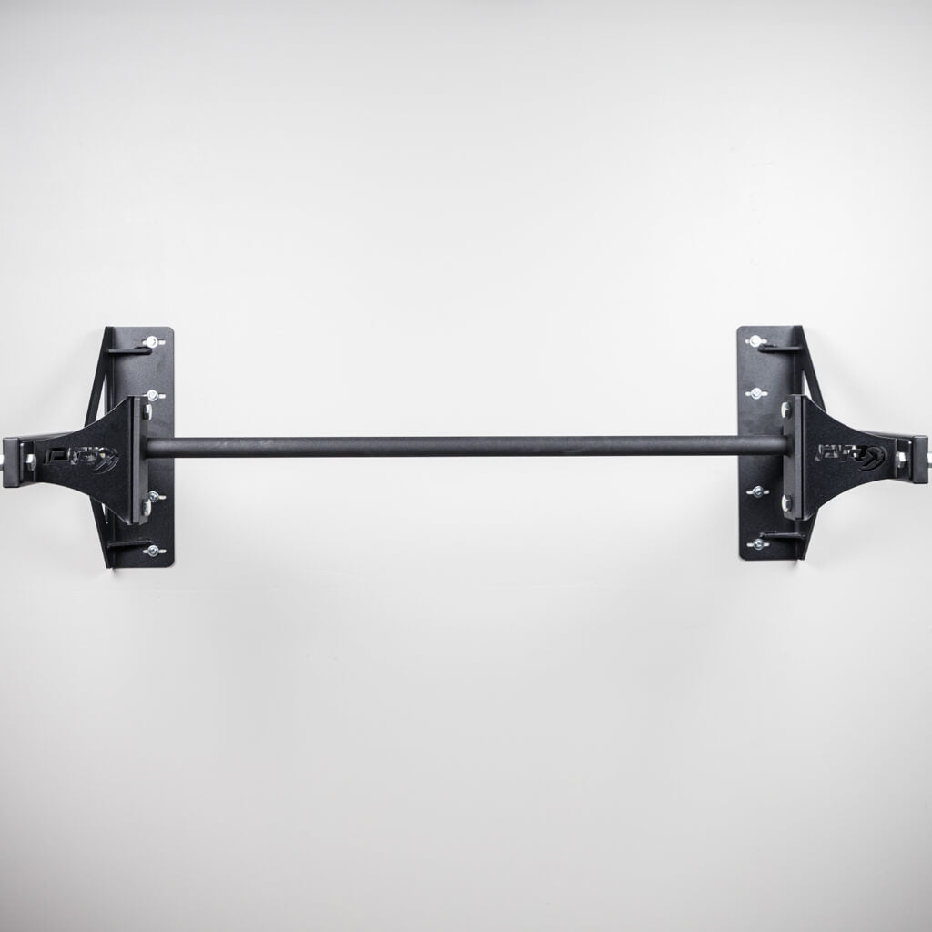 Profile® Topper Bar