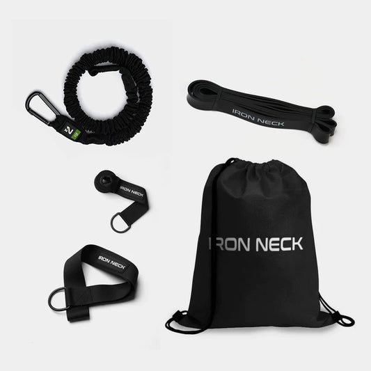 Harness Kit (Heavy)