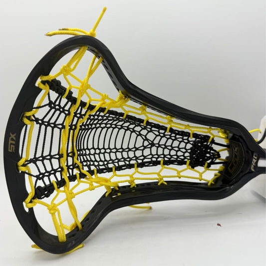 The Hornet Valkyrie Runner Stringing Kit