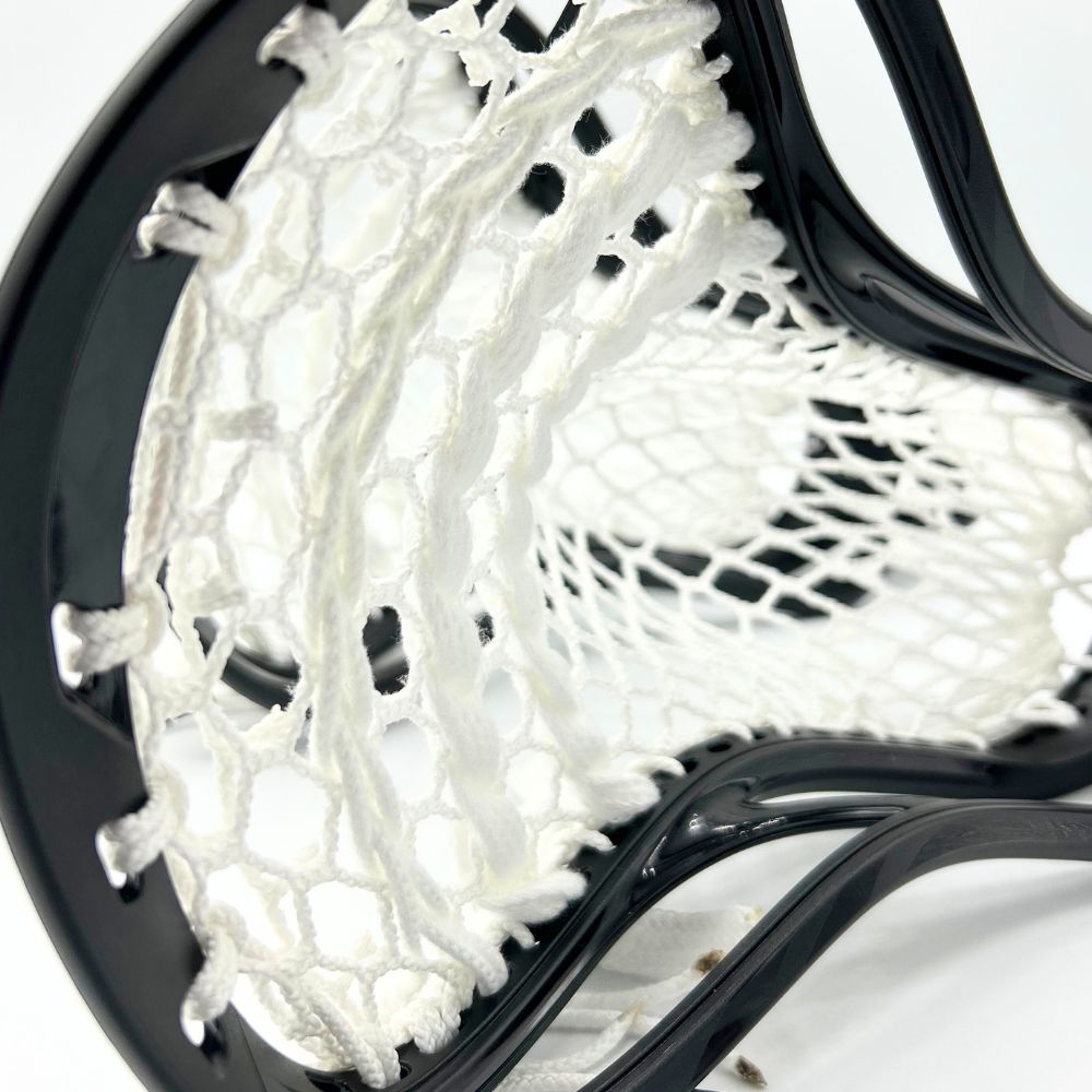 Lacrosse Stringing Service - Men's Lacrosse Stringing Service Stringers Lacrosse Shop