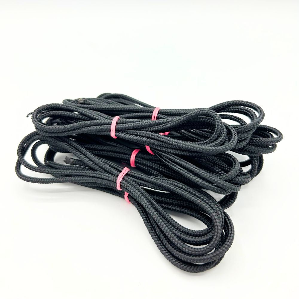 Lacrosse Top String (Multiple Colors) Top String Stringers Shack