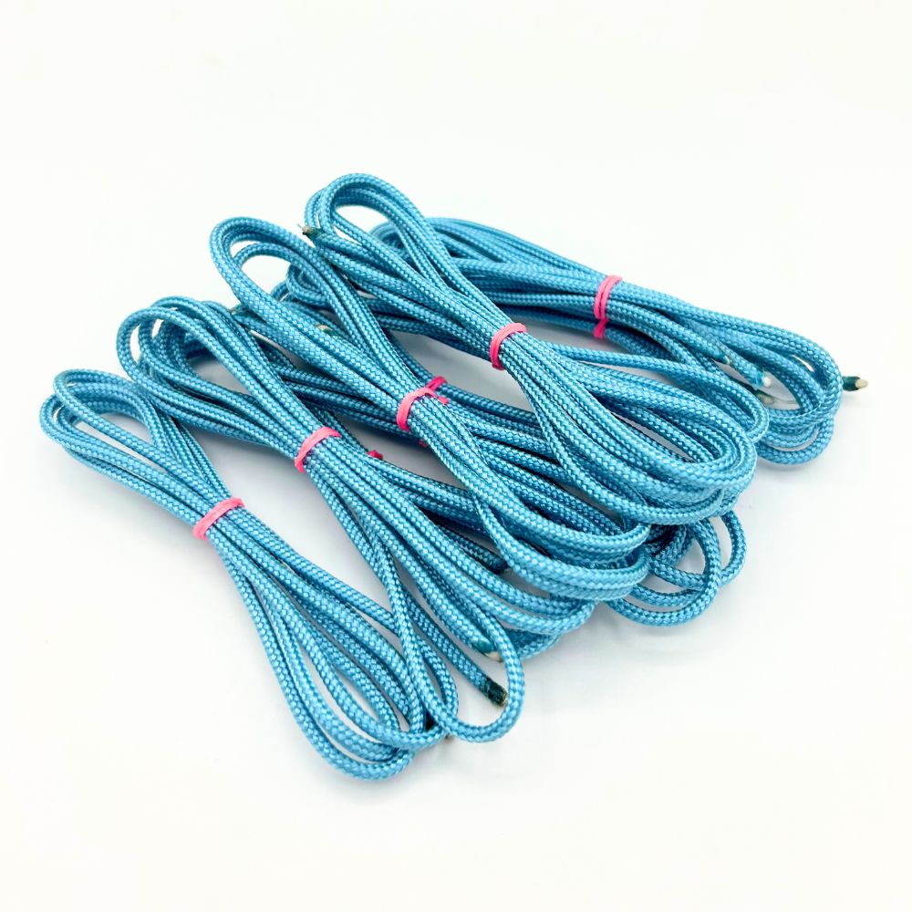 Lacrosse Top String (Multiple Colors) Top String Stringers Shack