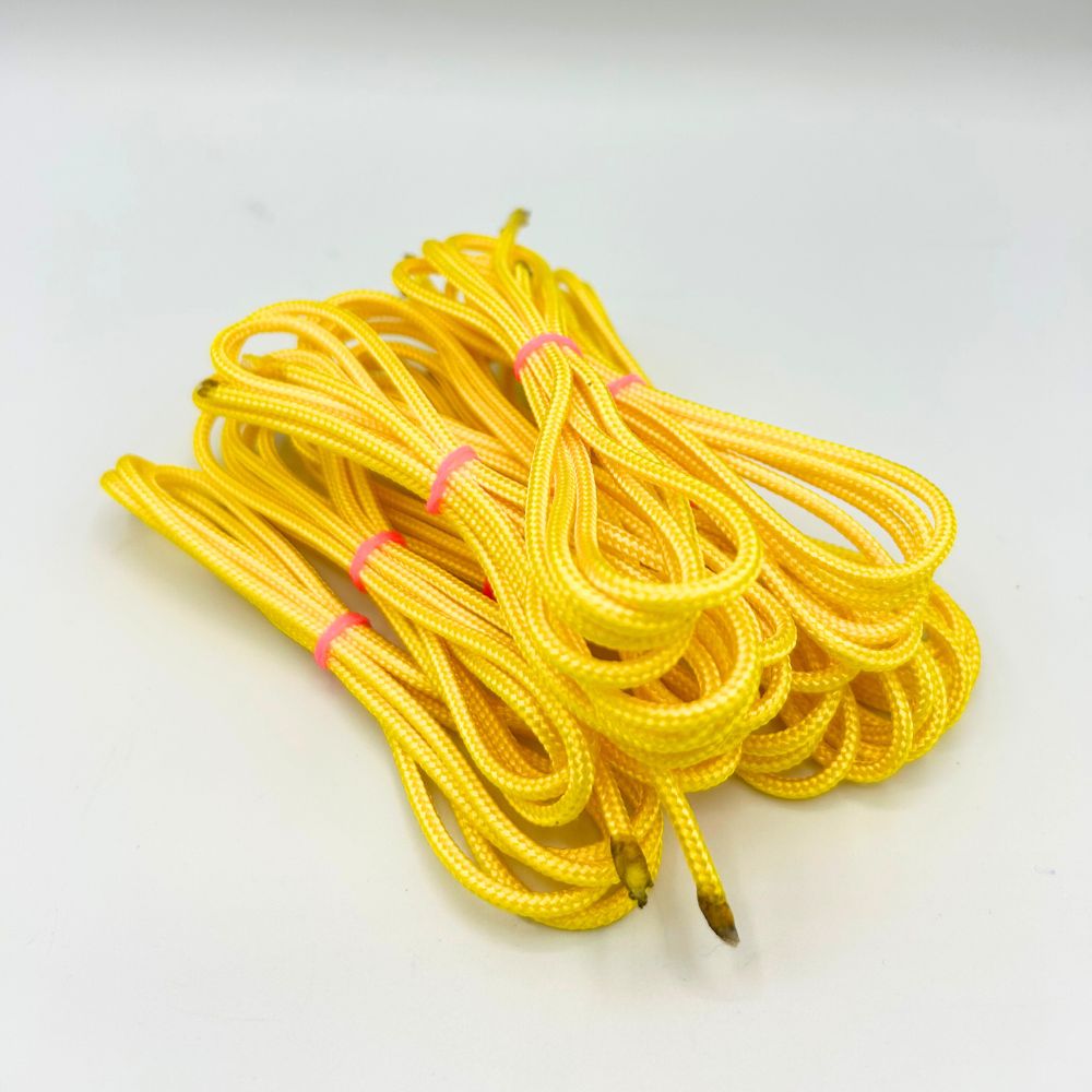 Lacrosse Top String (Multiple Colors) Top String Stringers Shack