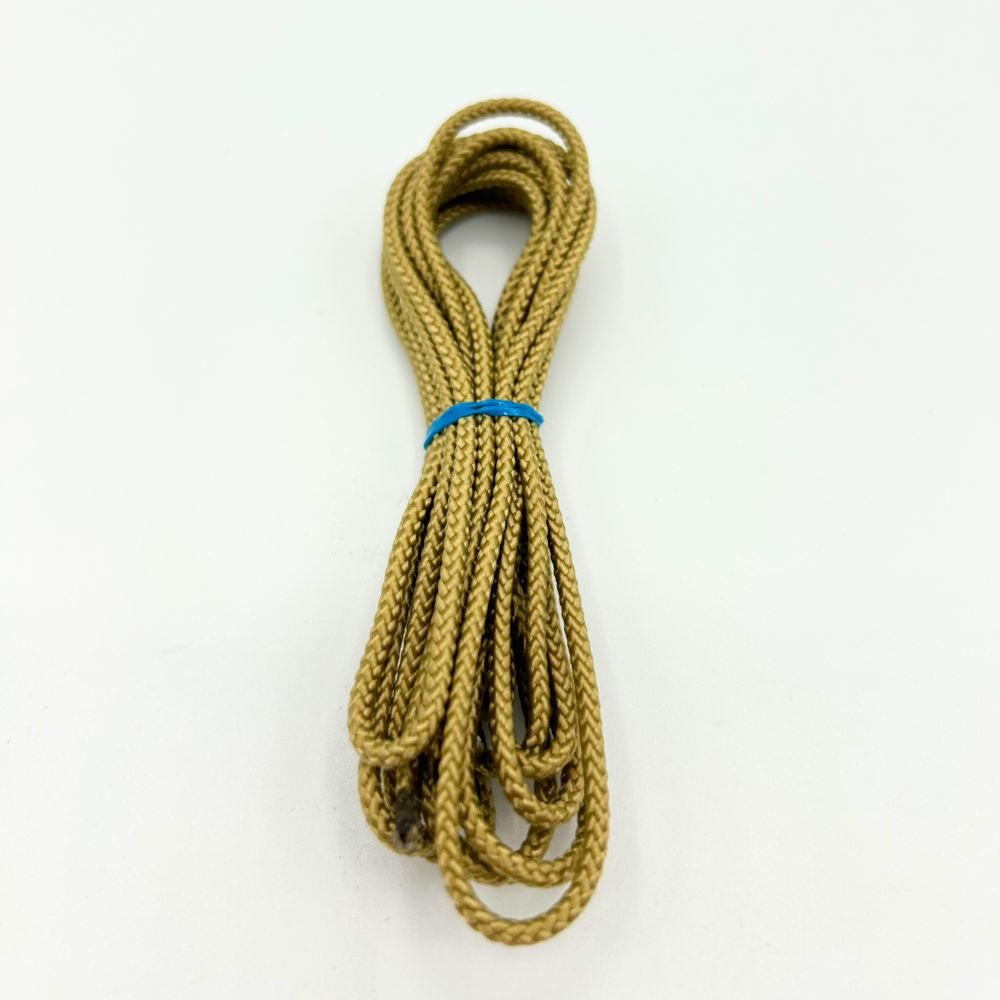Vegas Gold Lacrosse Sidewall Lacrosse Sidewall String LaxRoom