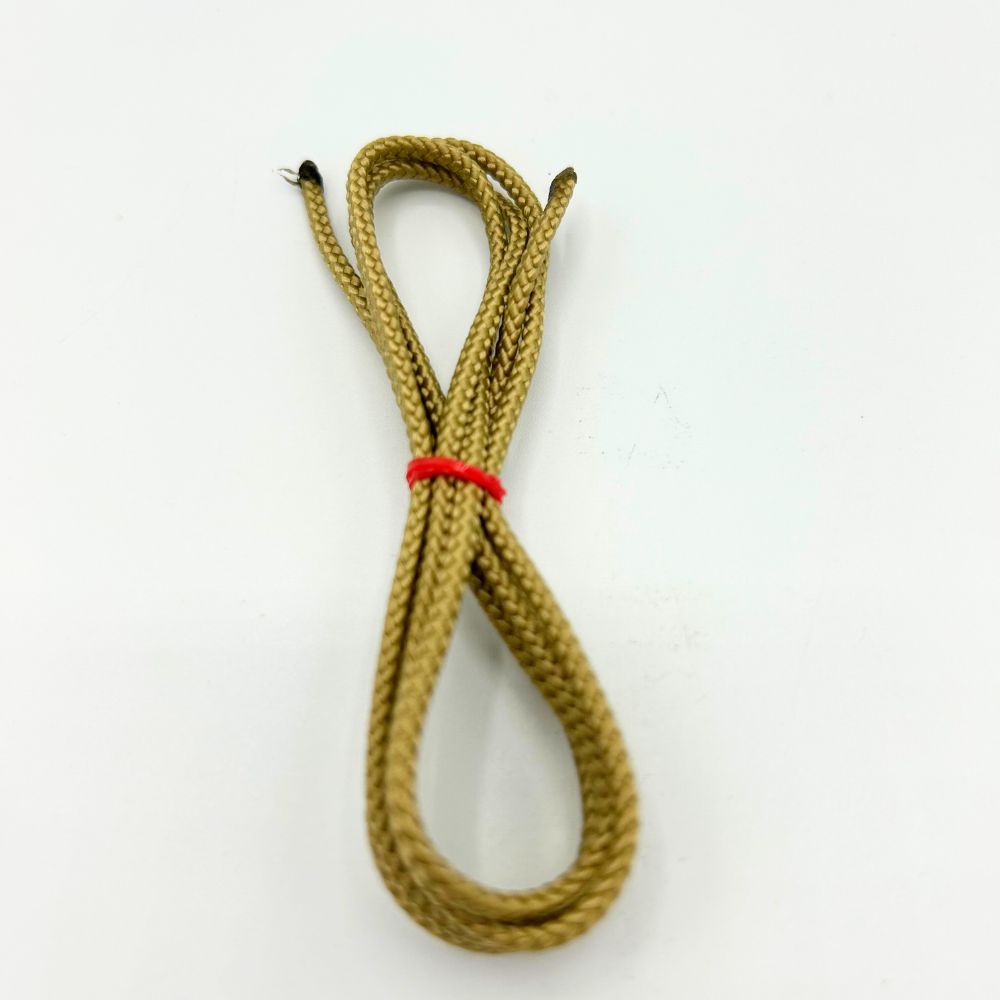 Vegas Gold Lacrosse Sidewall Single String Lacrosse Sidewall String LaxRoom