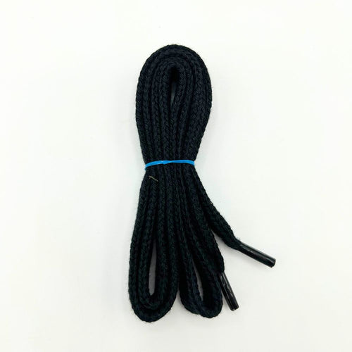 Black Lacrosse Shooting Strings Lacrosse Shooting Strings LaxRoom