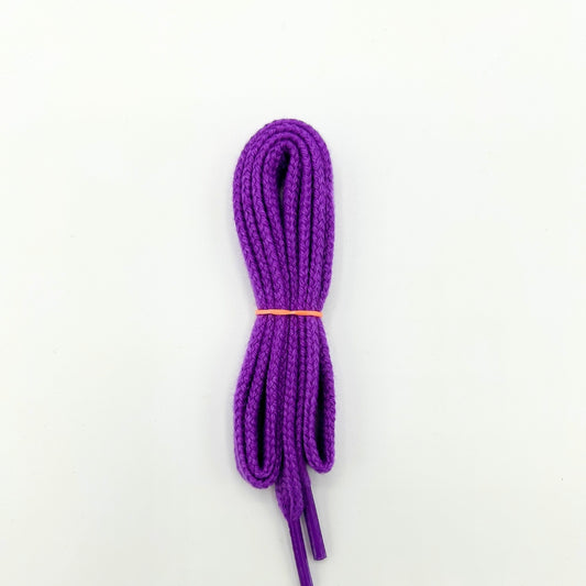 Purple Lacrosse Shooting Strings Lacrosse Shooting Strings LaxRoom