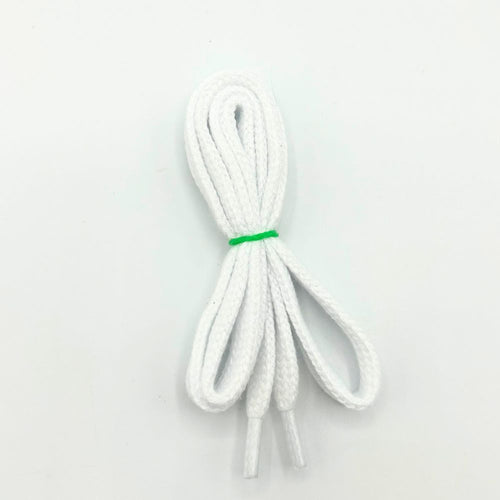 White Lacrosse Shooting Strings Lacrosse Shooting Strings LaxRoom