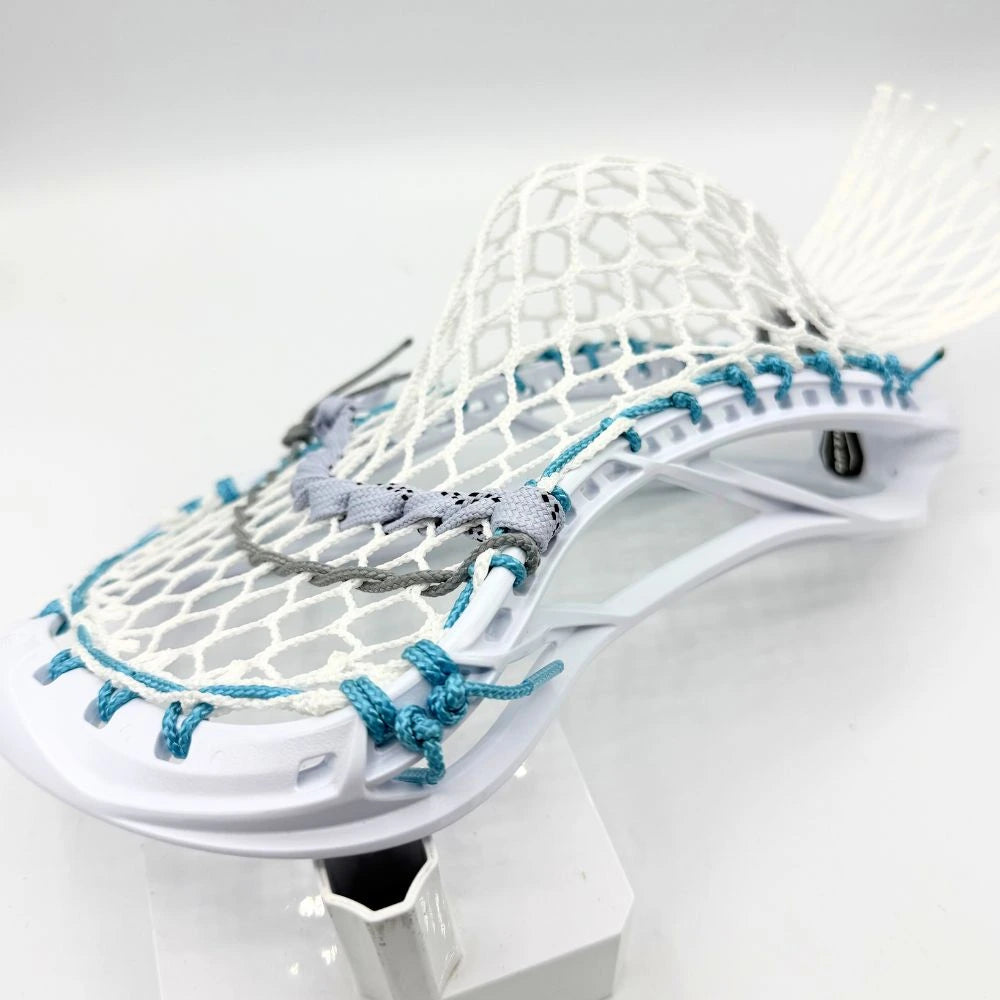 Lacrosse Stringing Service - Men's Mesh