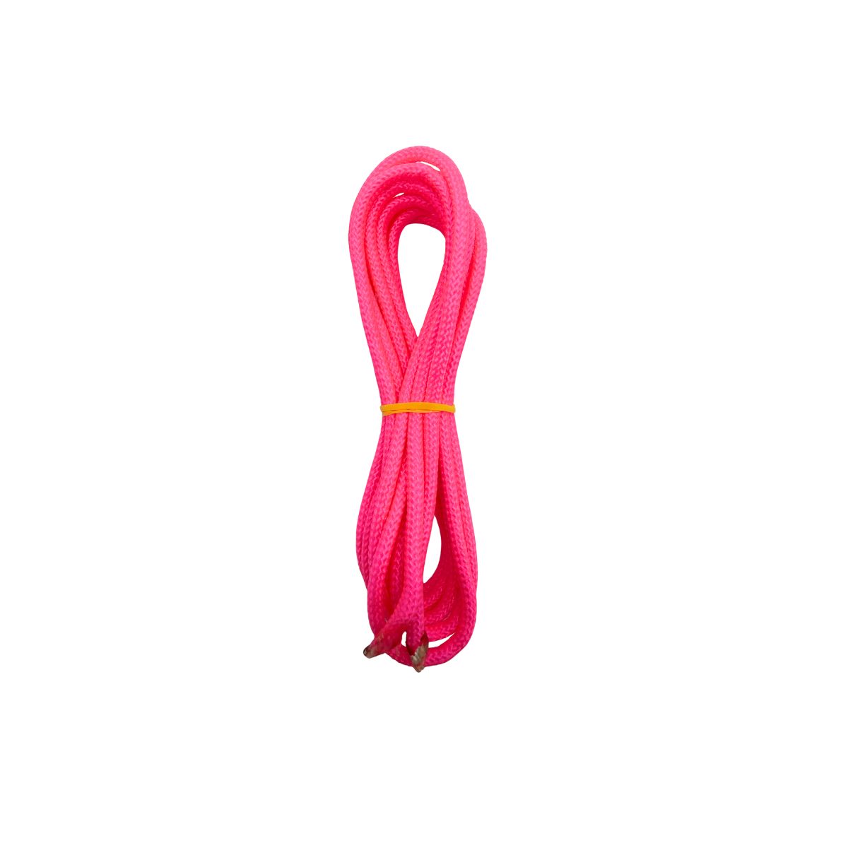 Lacrosse Top Strings (Multiple Colors)