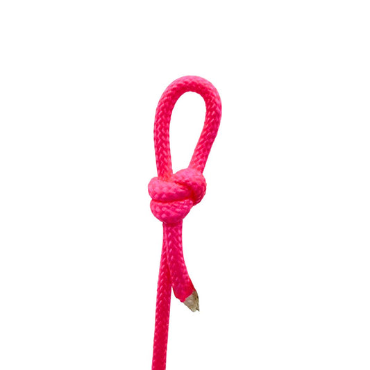 Women's Lacrosse Runner (Multiple Colors)