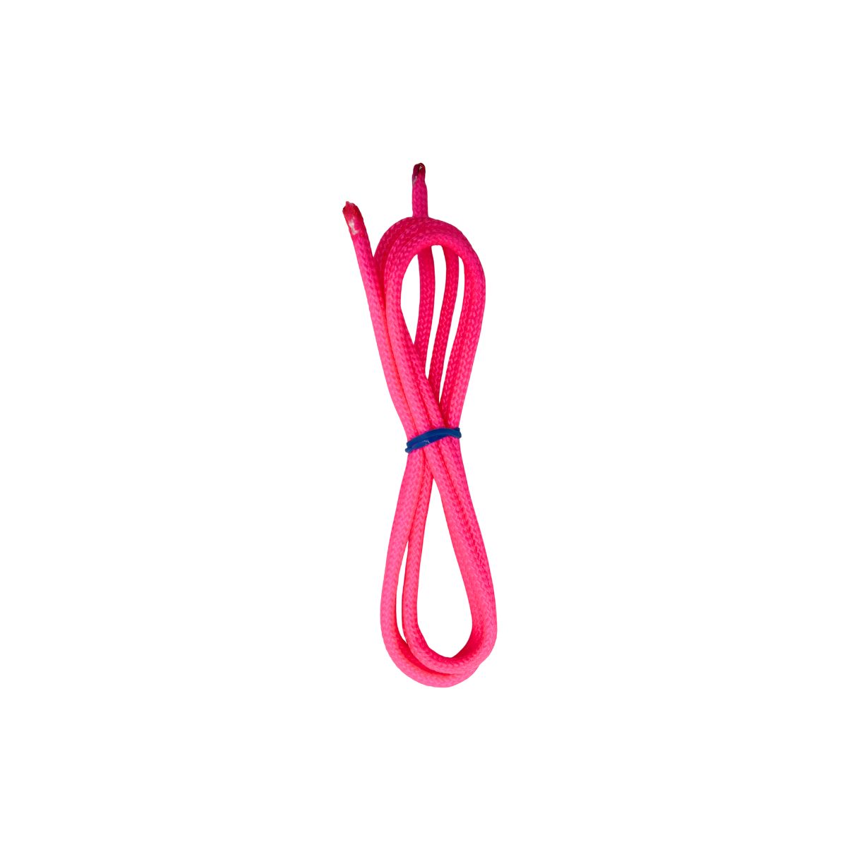 Women's Lacrosse Shooting Strings (14 Colors)