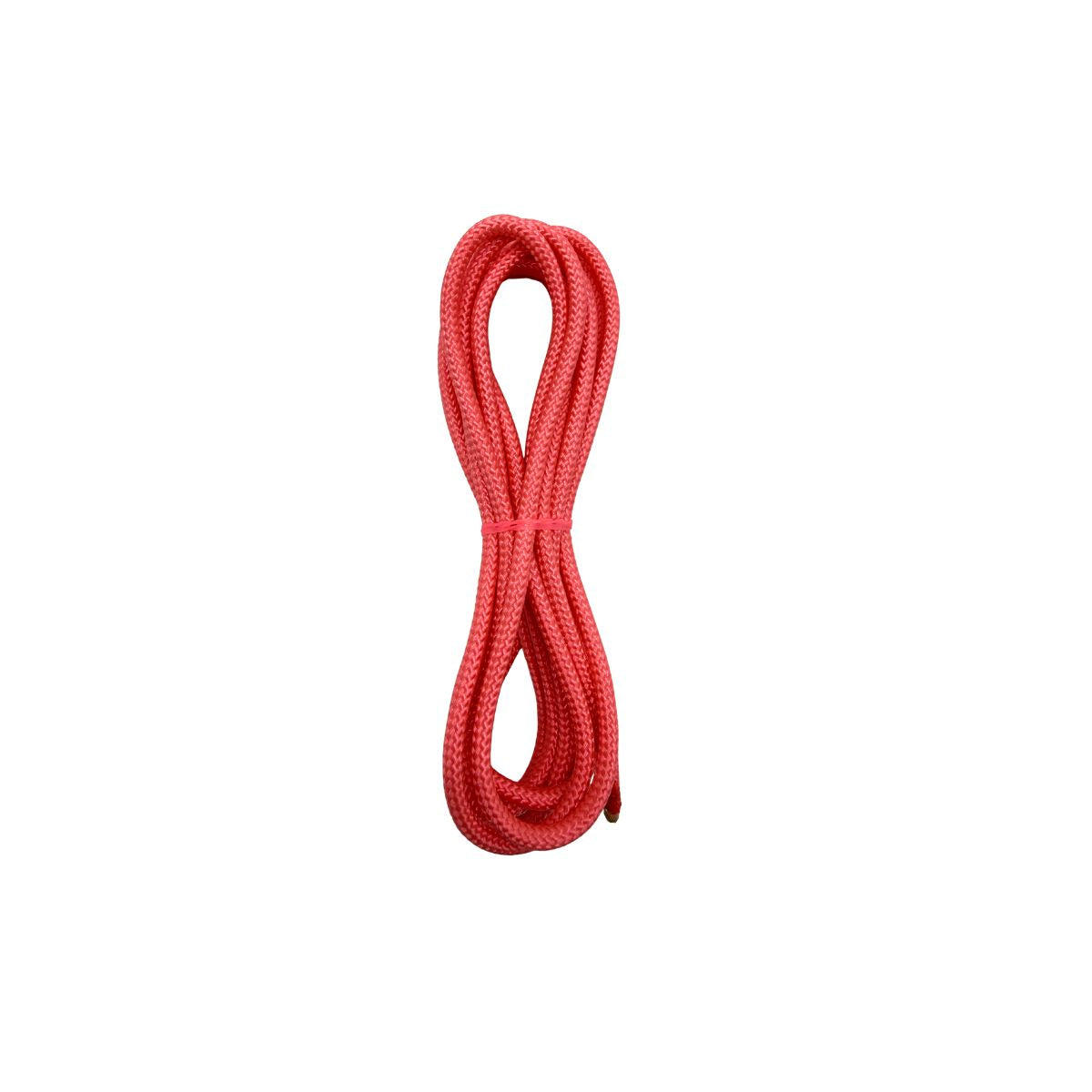 Lacrosse Top Strings (Multiple Colors)