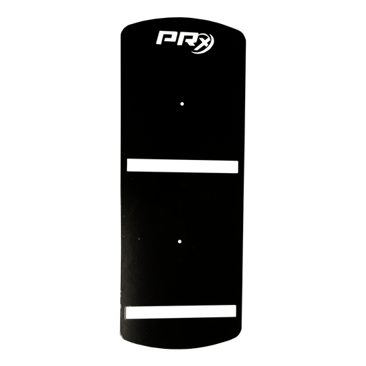 PRx Wall Ball Target