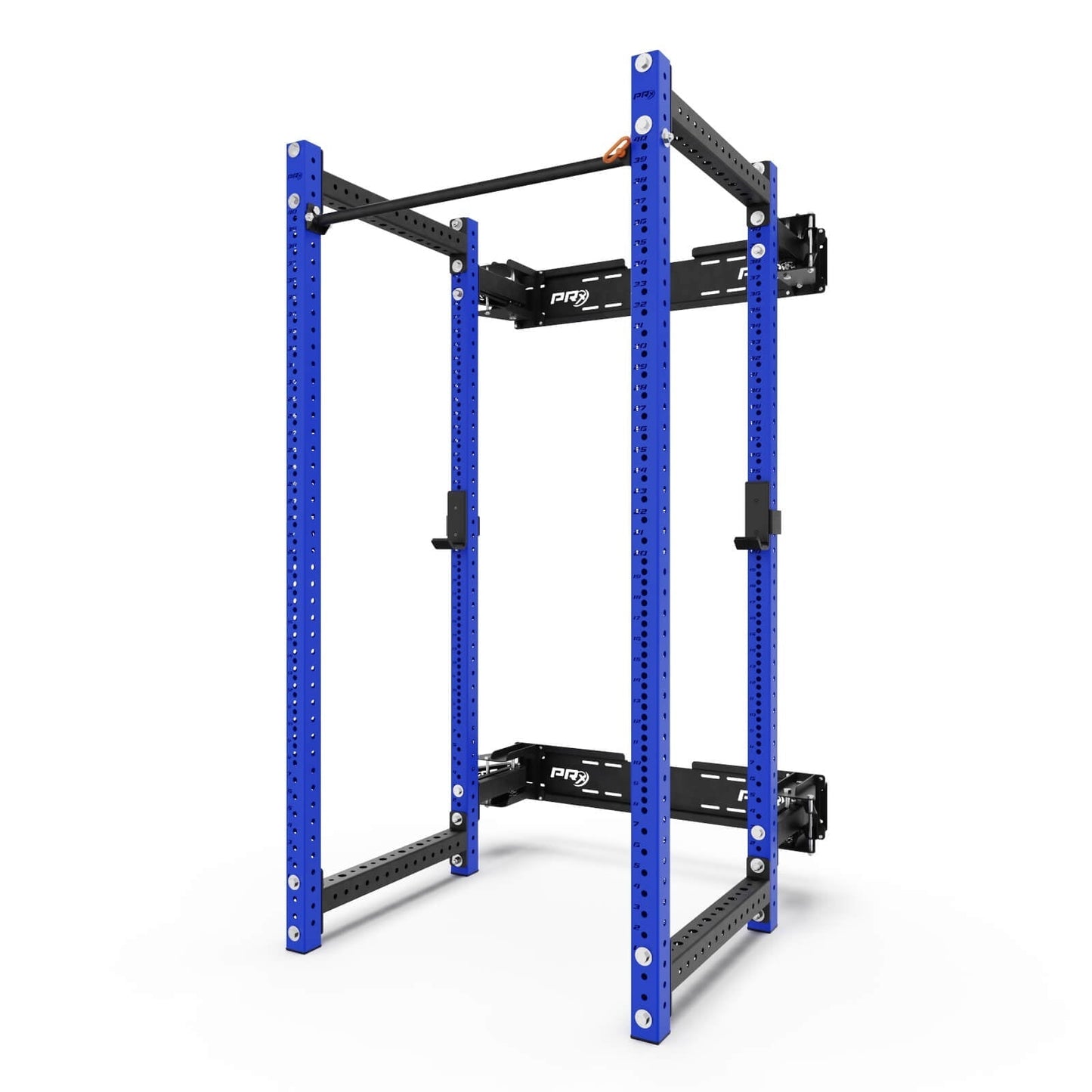 Profile® Folding Full Cage