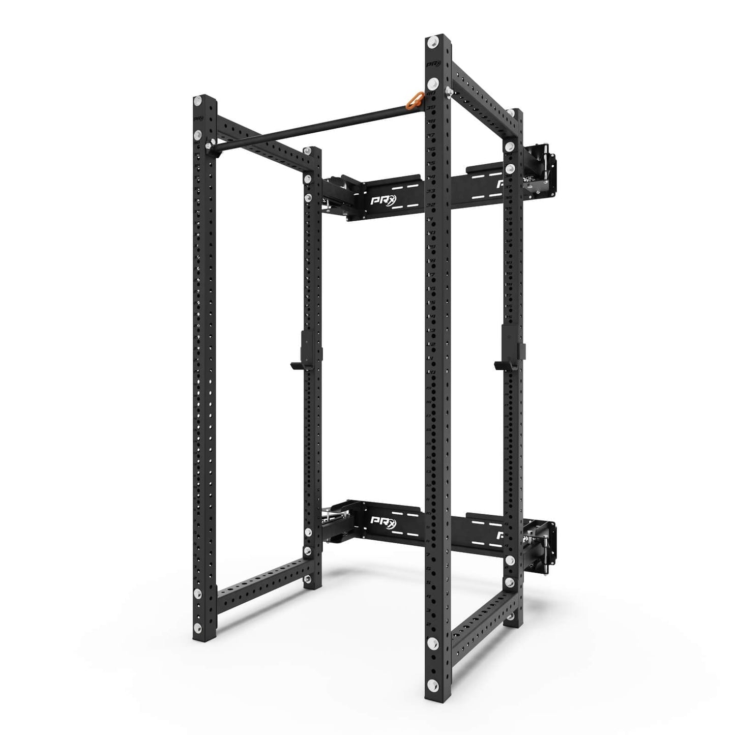 Profile® Folding Full Cage