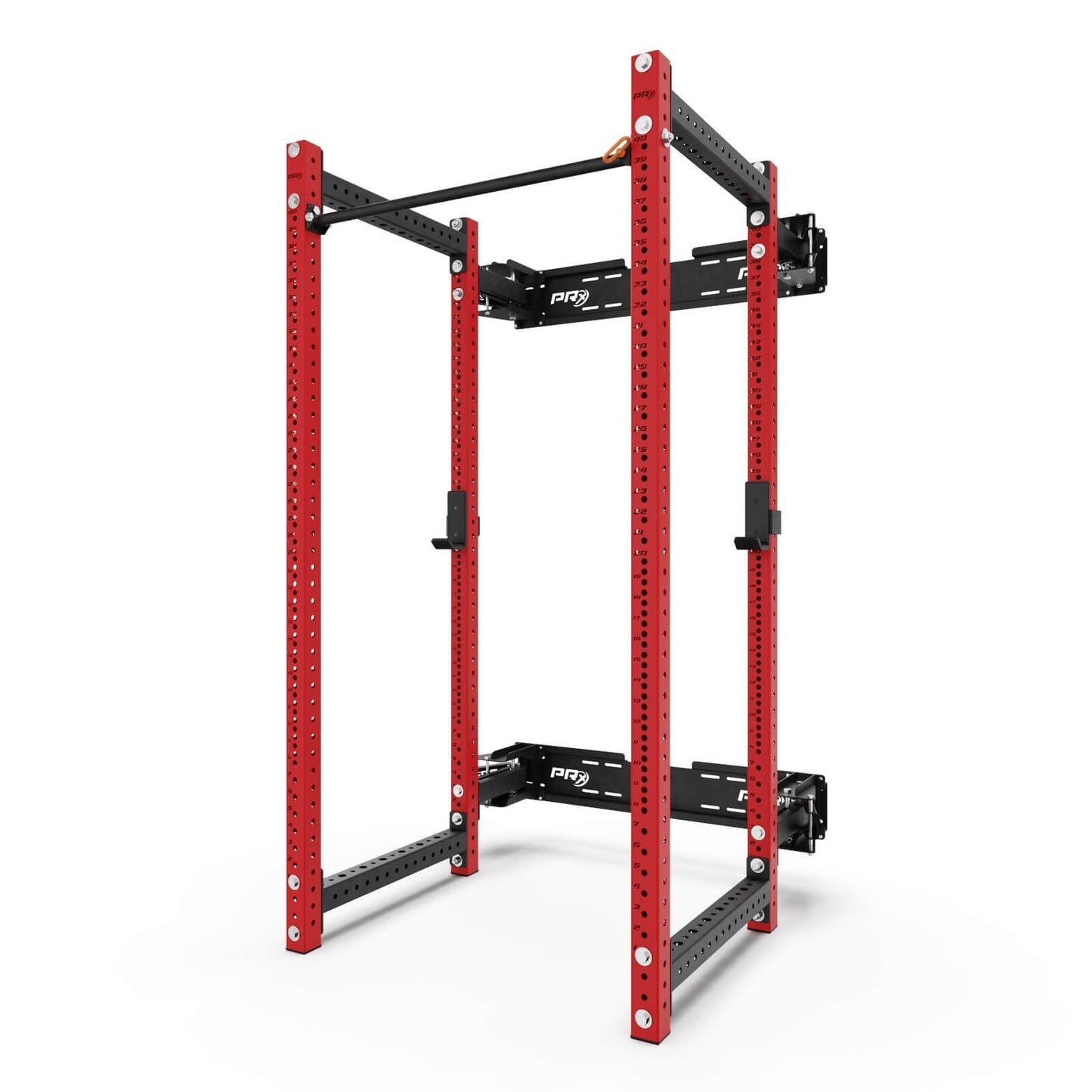 Profile® Folding Full Cage