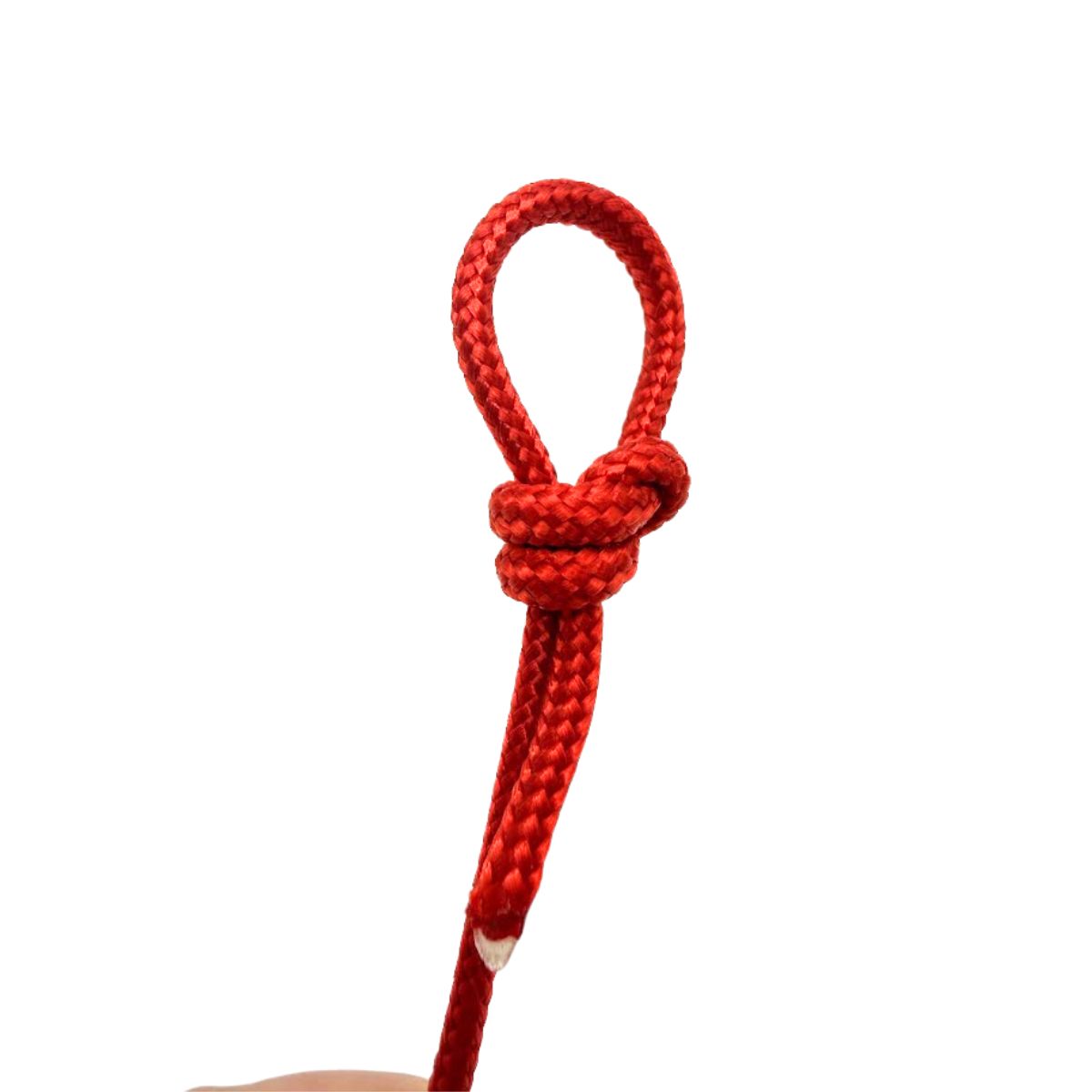 Women's Lacrosse Runner (Multiple Colors)