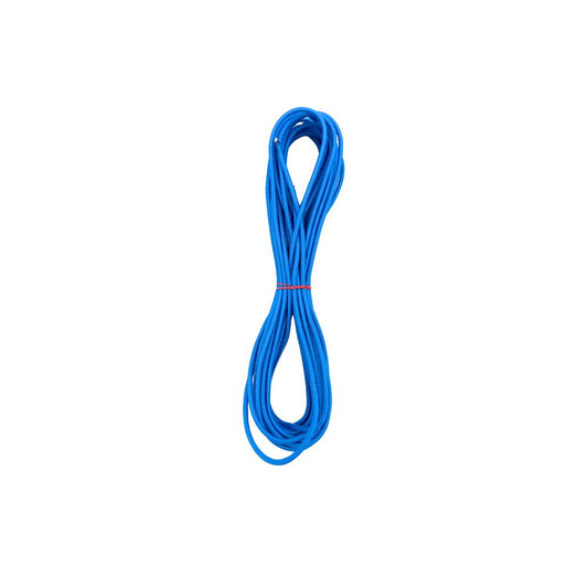 Blue HT Lacrosse Crosslace 216 Inches Lacrosse Crosslace Stringers Shack
