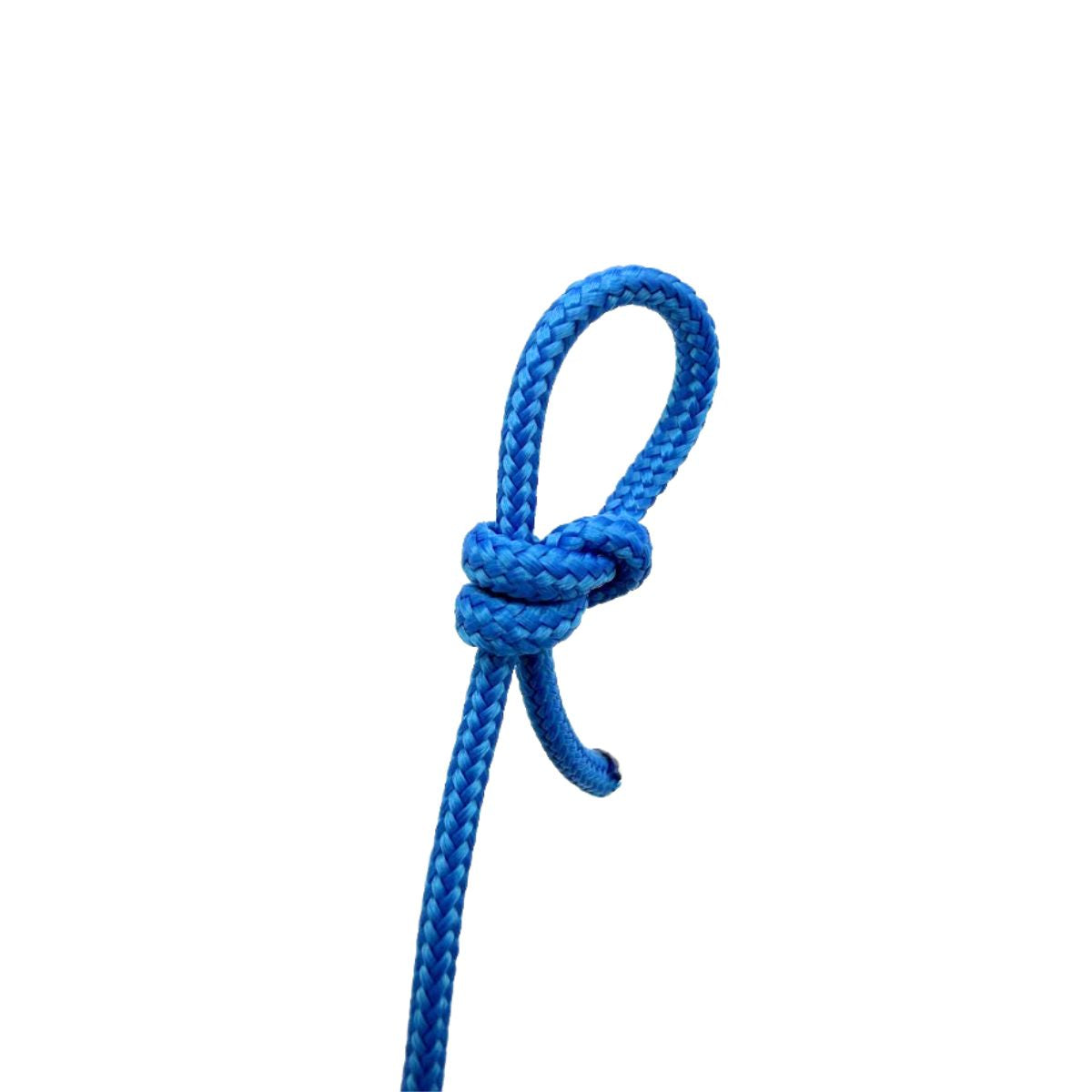 Women's Lacrosse Runner (Multiple Colors)