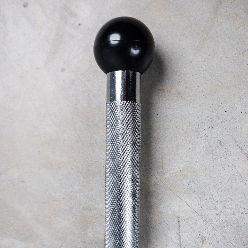PRx Performance Lat Pulldown Cable Attachment - Thumbnail 4