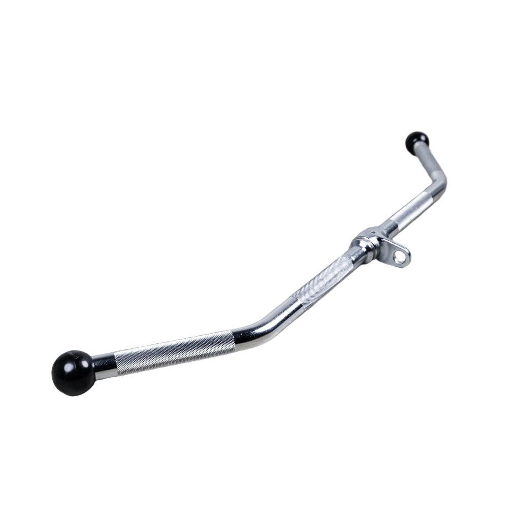 PRx Performance Lat Pulldown Cable Attachment - Thumbnail 2