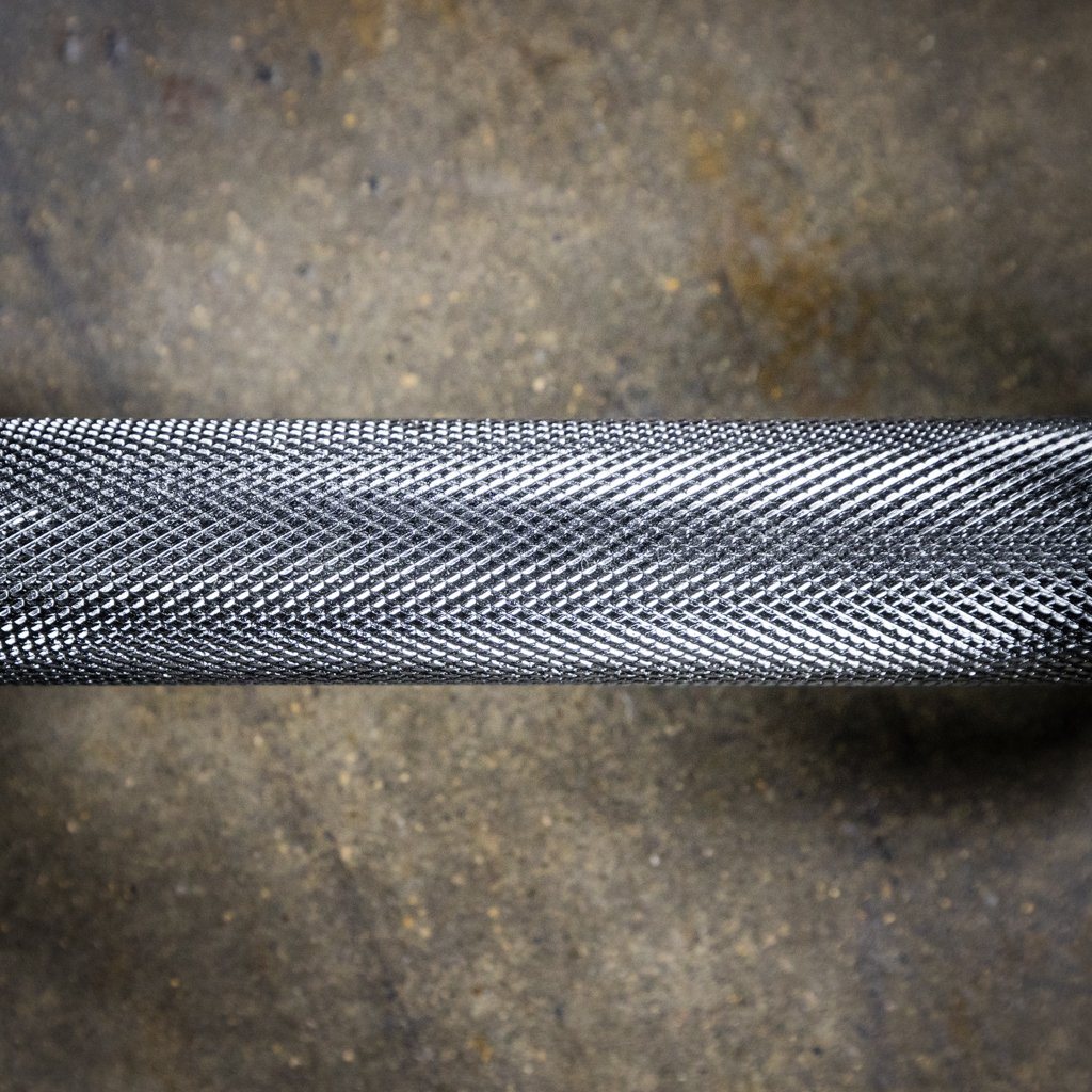 PRx Loadable Dumbbell Handle