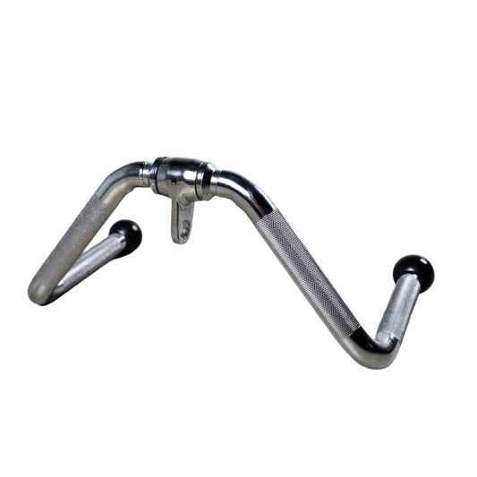 PRx Open Row Cable Attachment