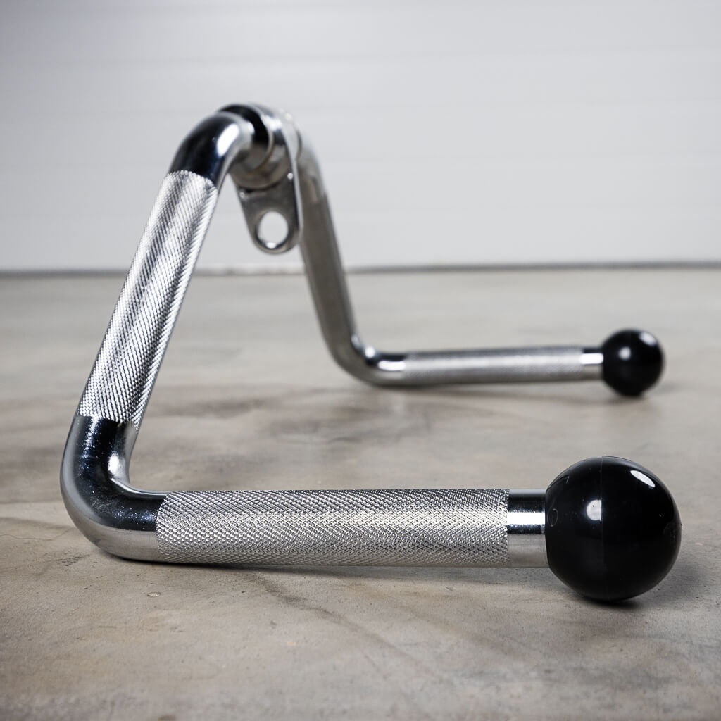 PRx Performance Open Row Cable Attachment - Thumbnail 3