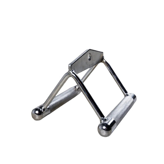 PRx Triangle Row Cable Attachment