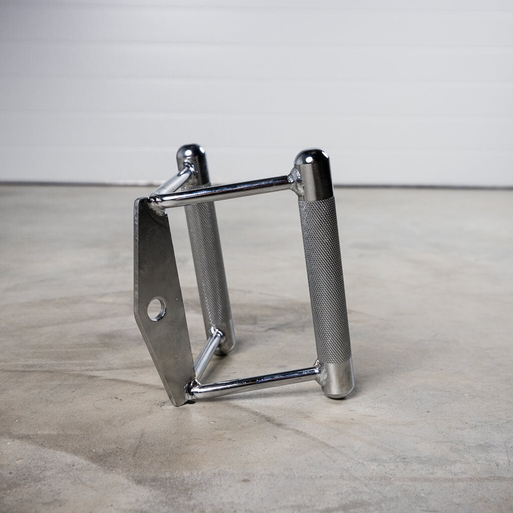 PRx Triangle Row Cable Attachment