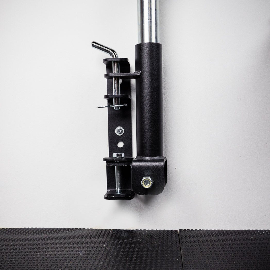 PRx Performance Landmine Bar Storage - Thumbnail 5