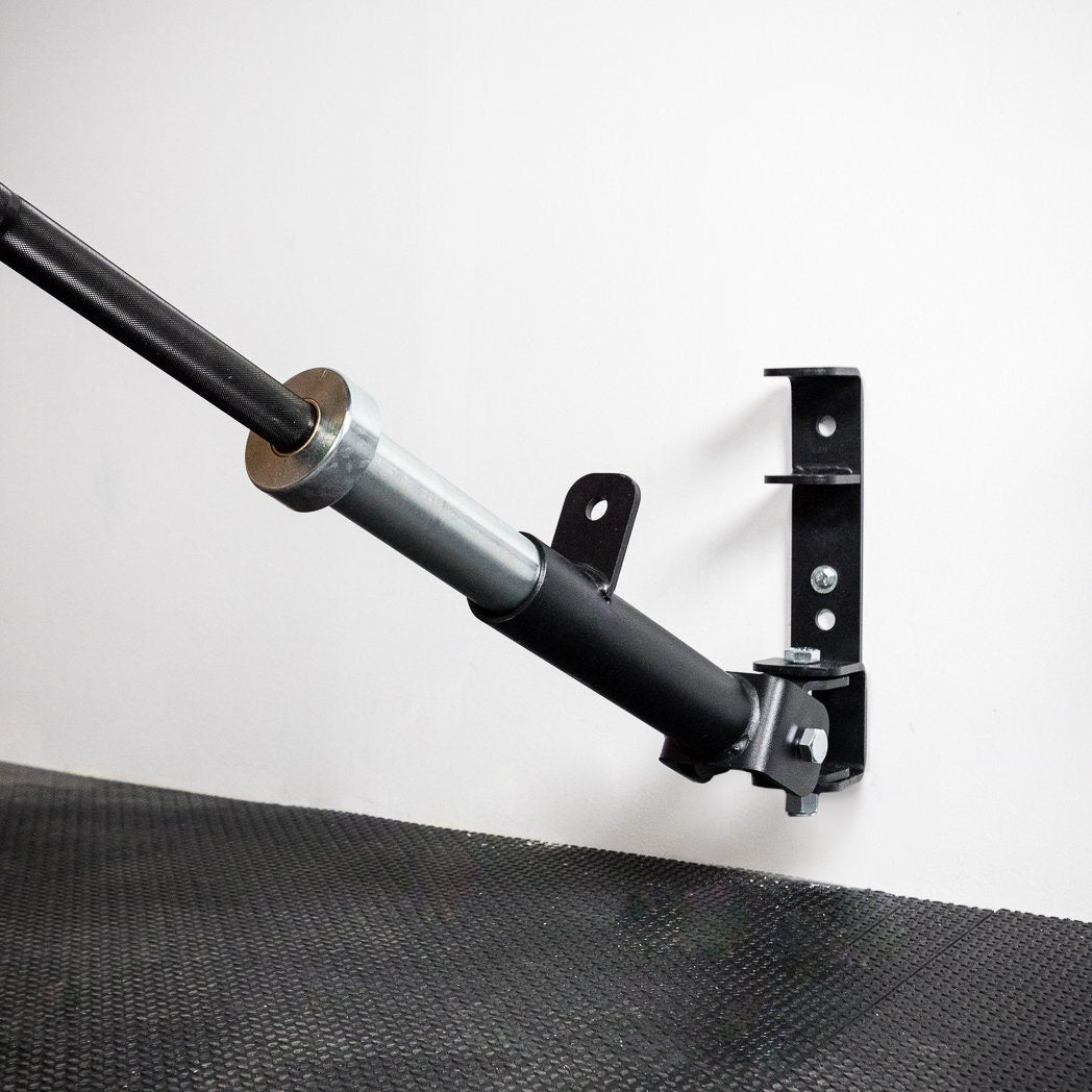 PRx Performance Landmine Bar Storage - Thumbnail 4