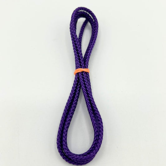 Stringers Shack HT Sidewall String (Purple) Single String
