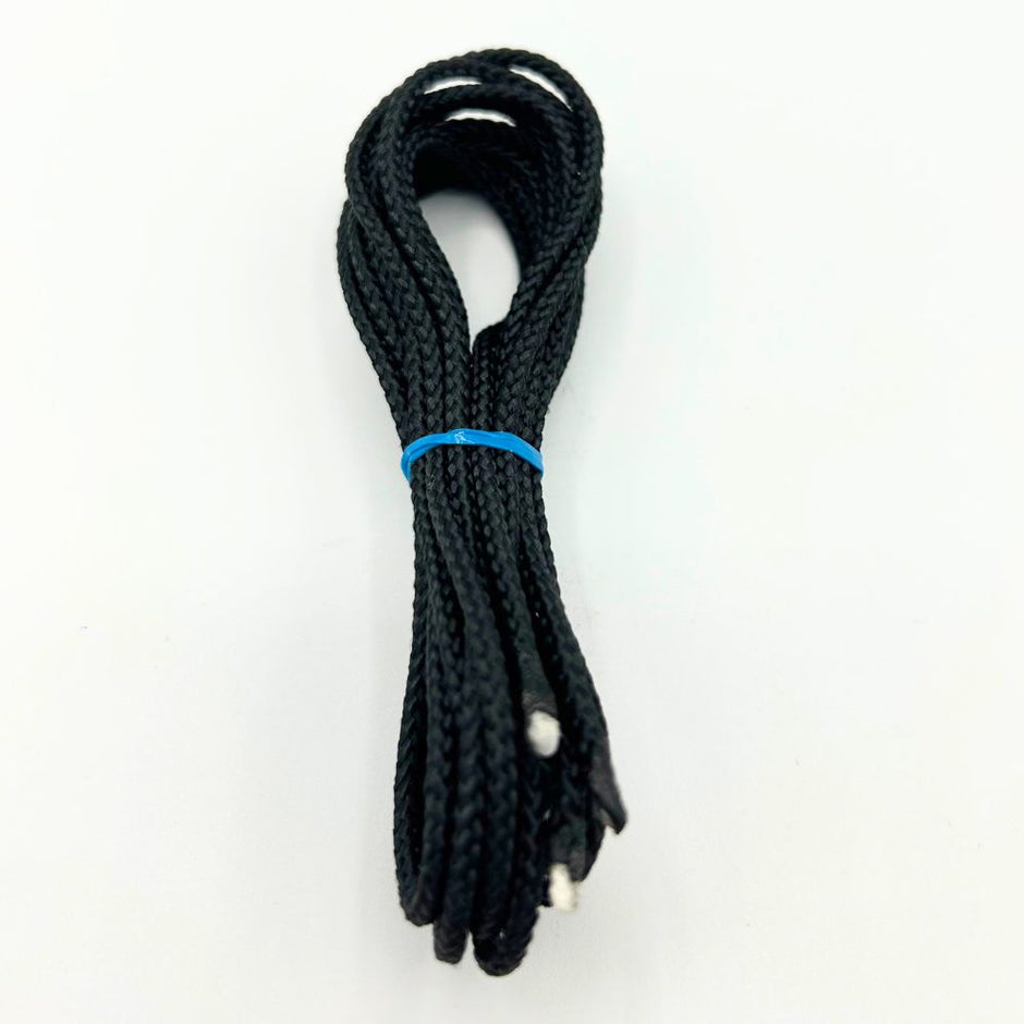 Lacrosse Sidewall Strings and Spools