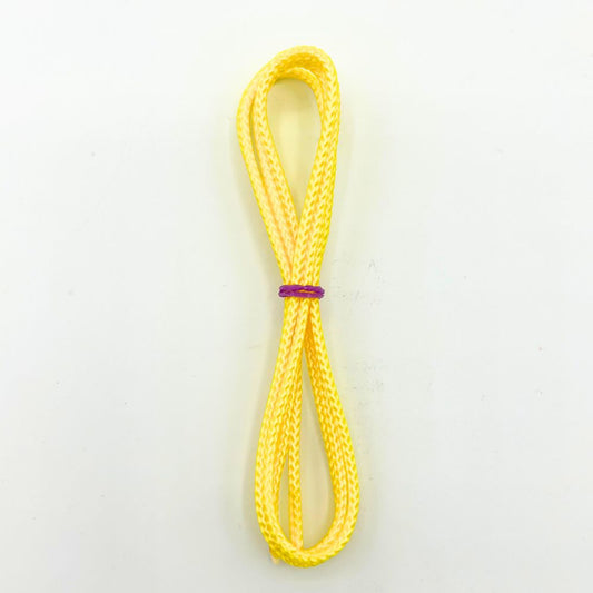 Stringers Shack HT Sidewall String (Yellow)