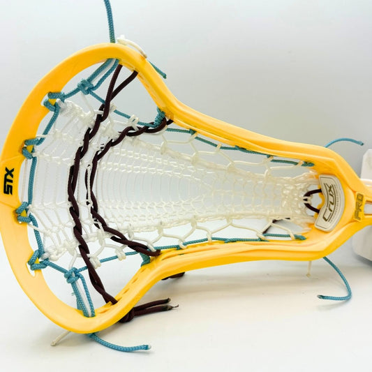 Tidewater Valkyrie Runner Stringing Kit