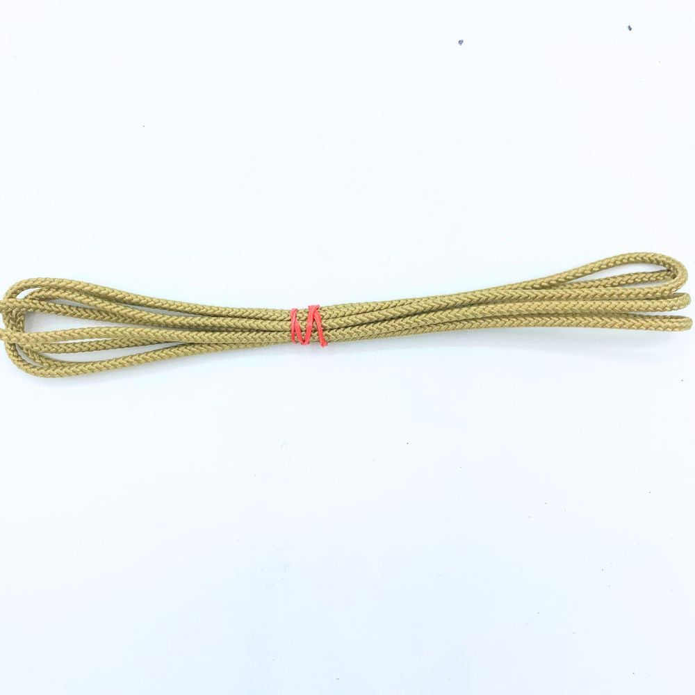 Vegas Gold Lacrosse Sidewall Single Goalie String Lacrosse Sidewall String LaxRoom