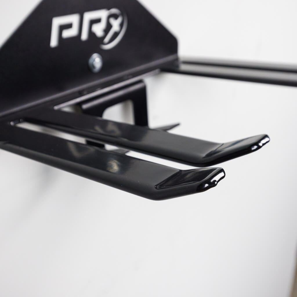 PRx Ski and Snowboard Storage