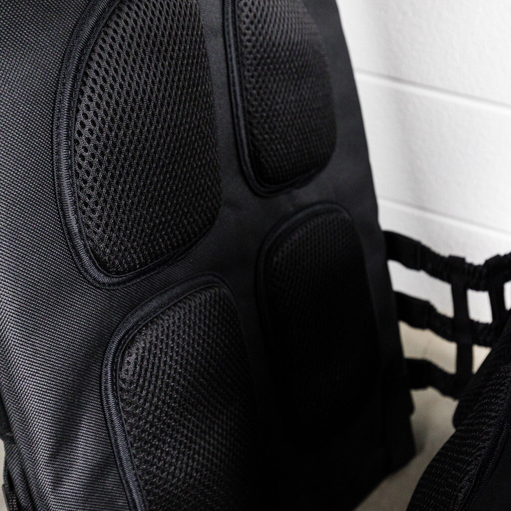 PRx Performance Training Vest - Thumbnail 3