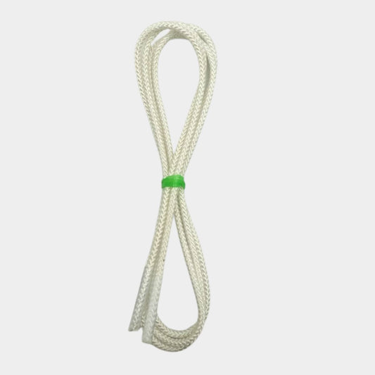 Tipped Lacrosse Sidewall