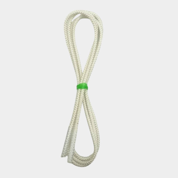 Tipped Lacrosse Sidewall