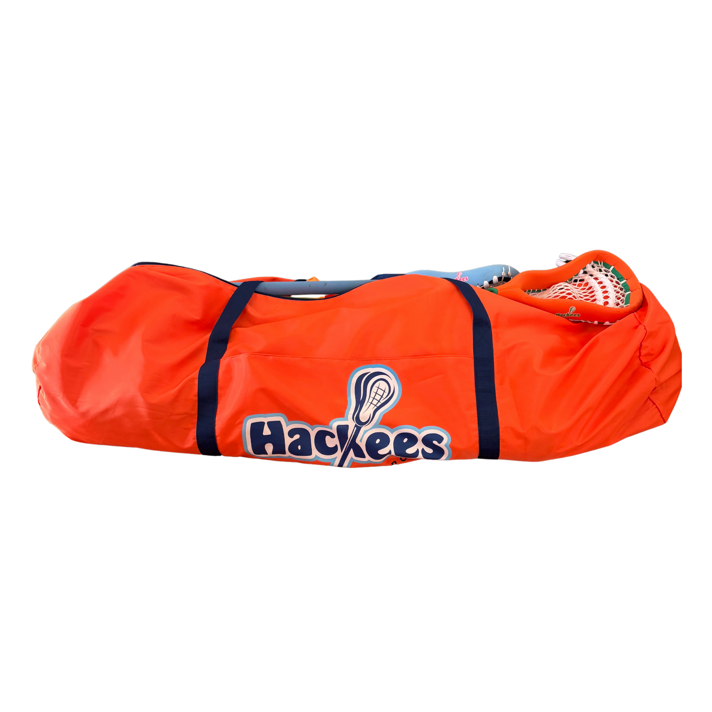 Travel Duffle