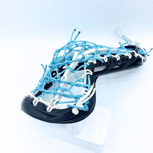 Lacrosse Stringing Service - Women's Traditional