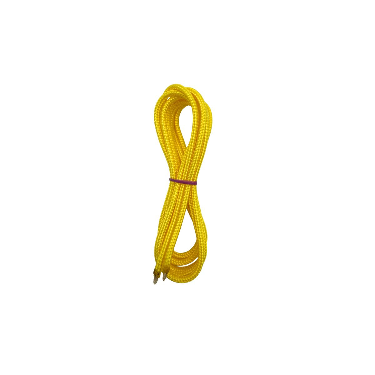 Lacrosse Top Strings (Multiple Colors)